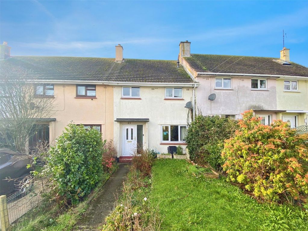 Property photo 1 of 26 Picture No. 24