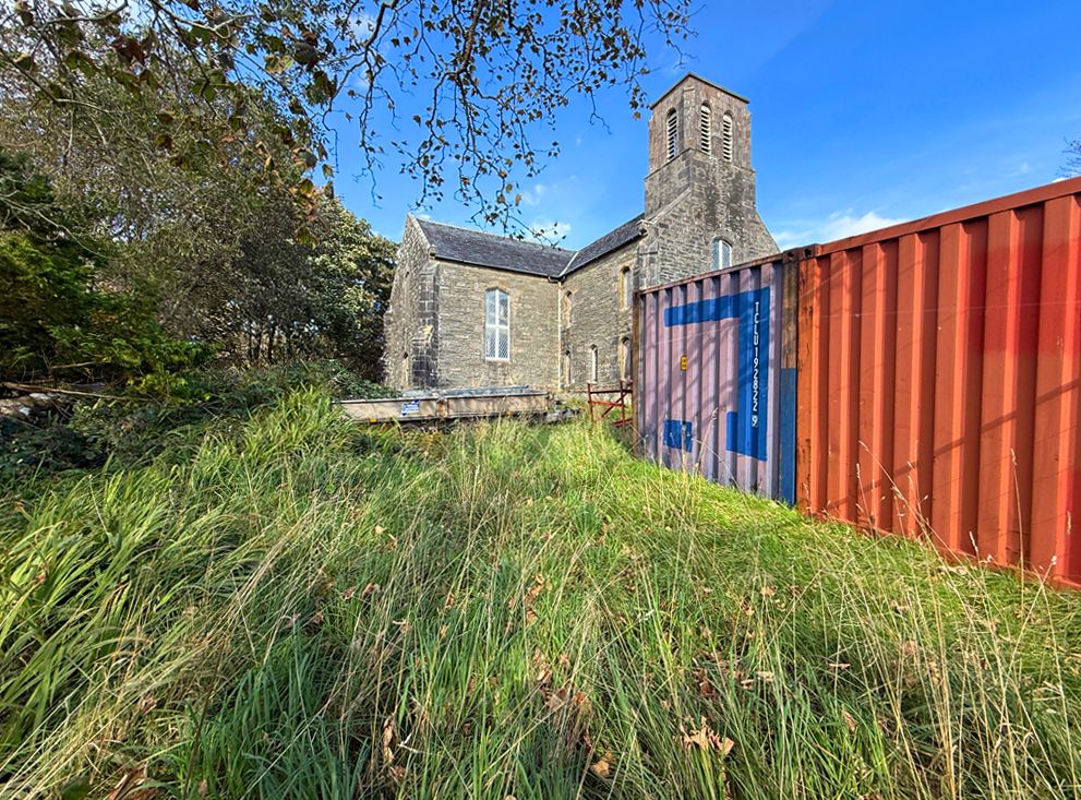 Additional image 18 of 1 bed detached house for saleKilchoan PH36