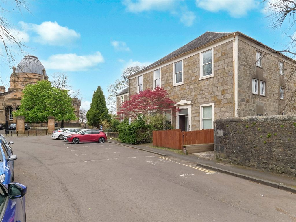 Additional image 15 of 3 bed flat for saleOakshaw Street West, Paisley, Renfrewshire PA1