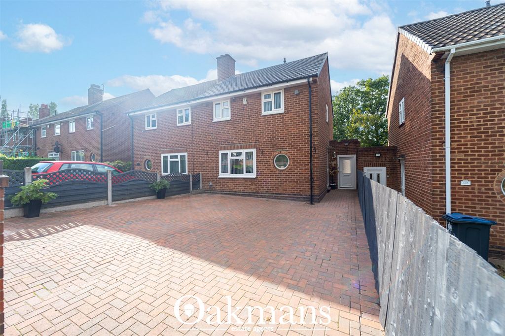 Property photo 1 of 26 Picture No. 25