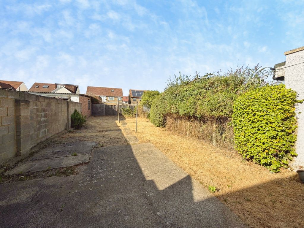 Property photo 2 of 11 5298473