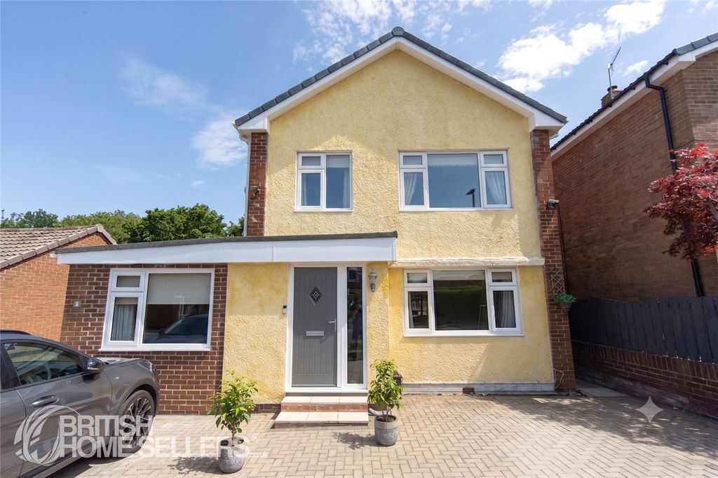 Property photo 1 of 19 Picture No. 25
