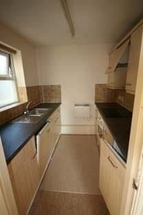 Property photo 2 of 10 Img_5824.Jpg