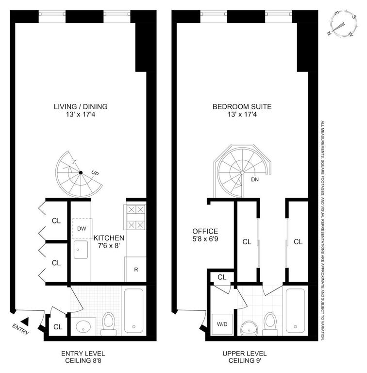 Property photo 2 of 2 <Alttext/>