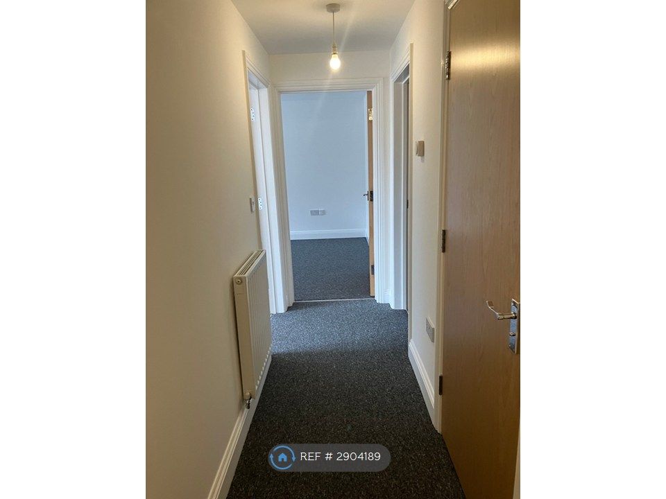 Property photo 3 of 30