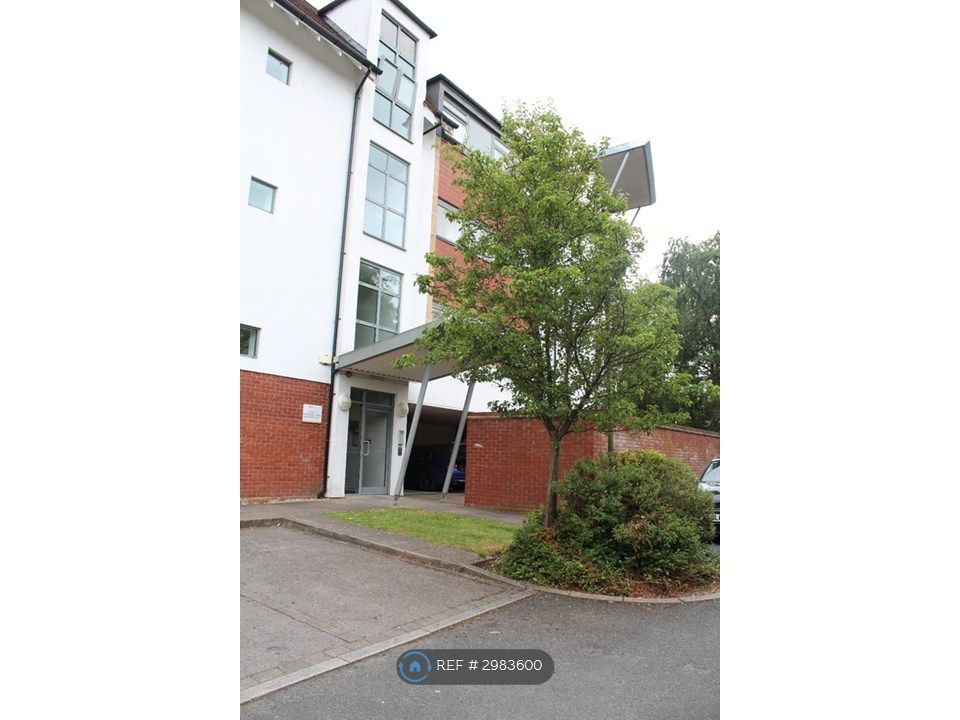 Property photo 1 of 8