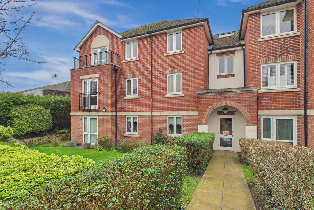 Property photo 1 of 10