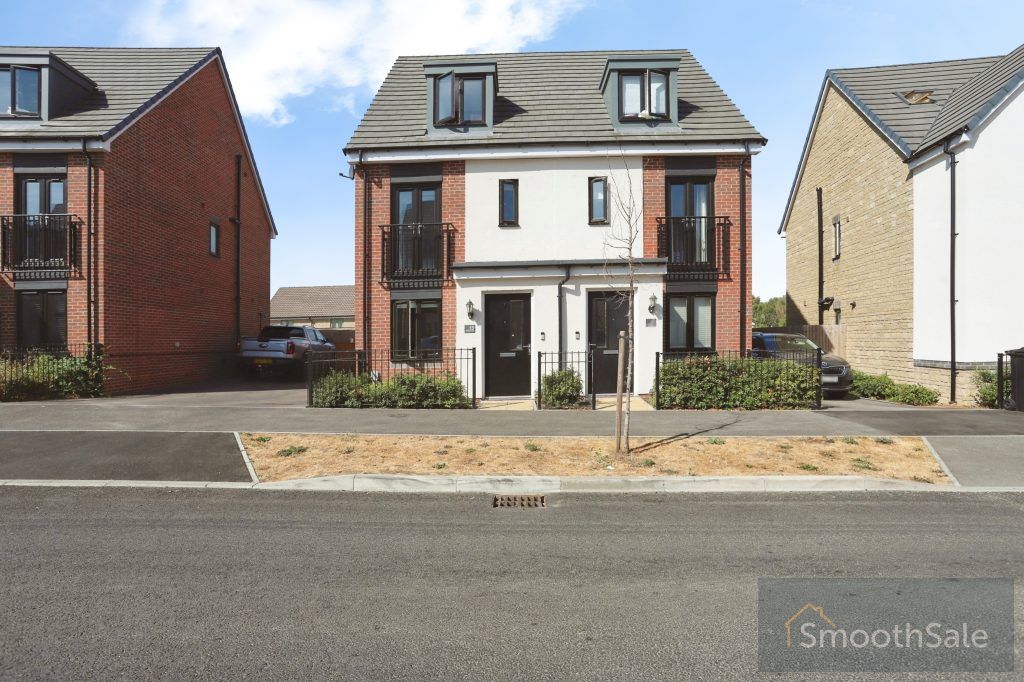 Property photo 1 of 28