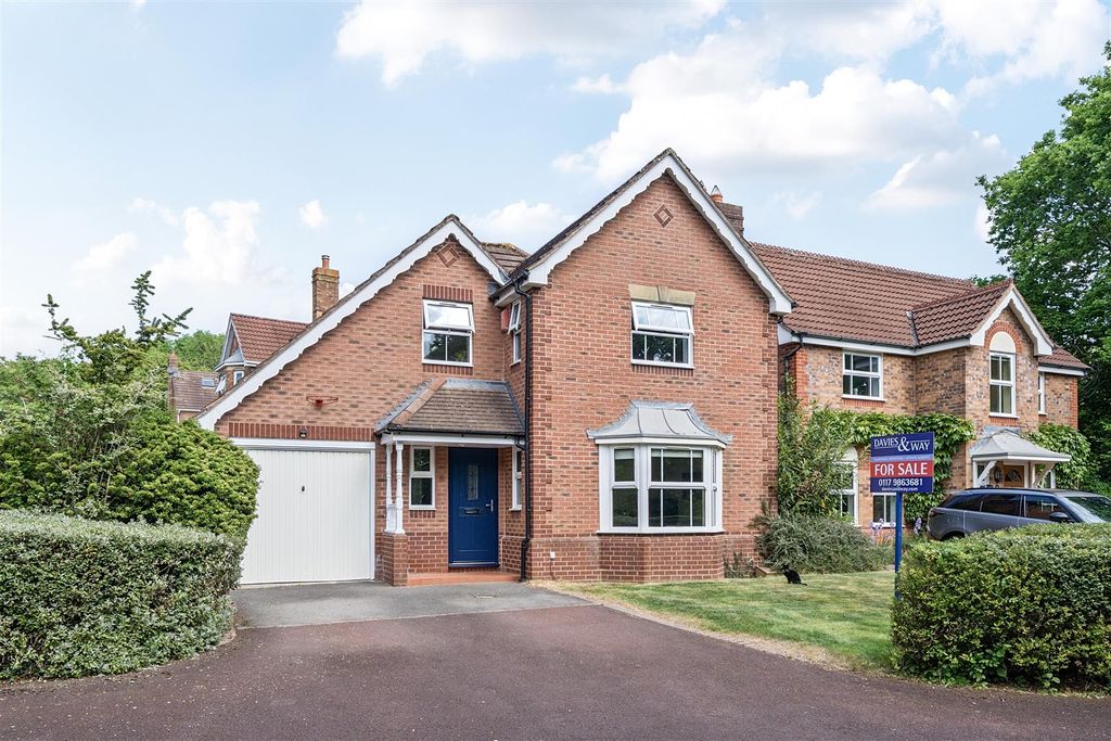 Property photo 1 of 20 4-68232F46Ba541-1289708-Arw-4.Jpg