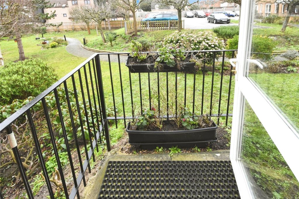 Property photo 2 of 10 View From Lounge