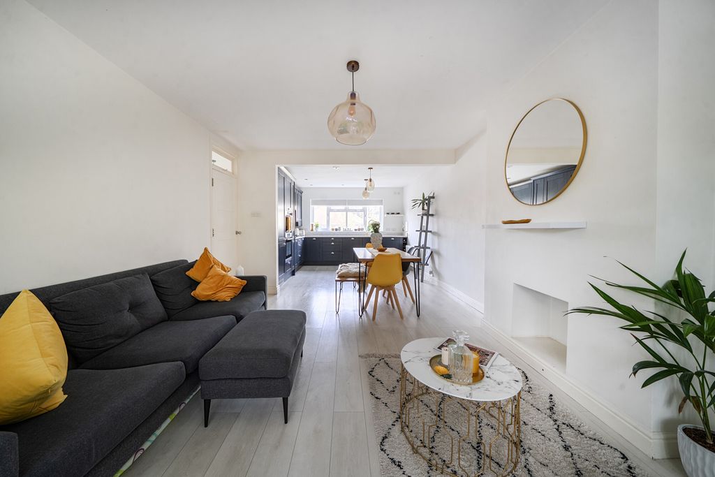 Property photo 2 of 18 1524668 (9).Jpg