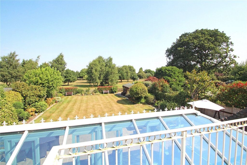 Property photo 2 of 13 Picture No. 06