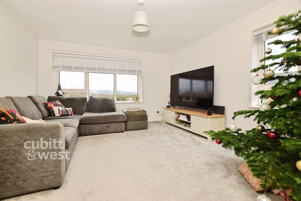 Property photo 2 of 9 268Eadb1-Dsc_3107