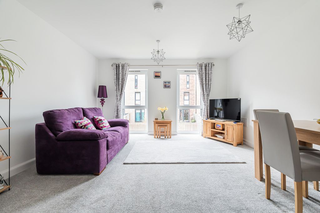 Property photo 2 of 28 Property Image 2