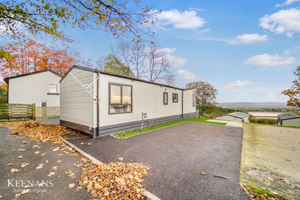 Property photo 1 of 12 Dsc03676.Jpg