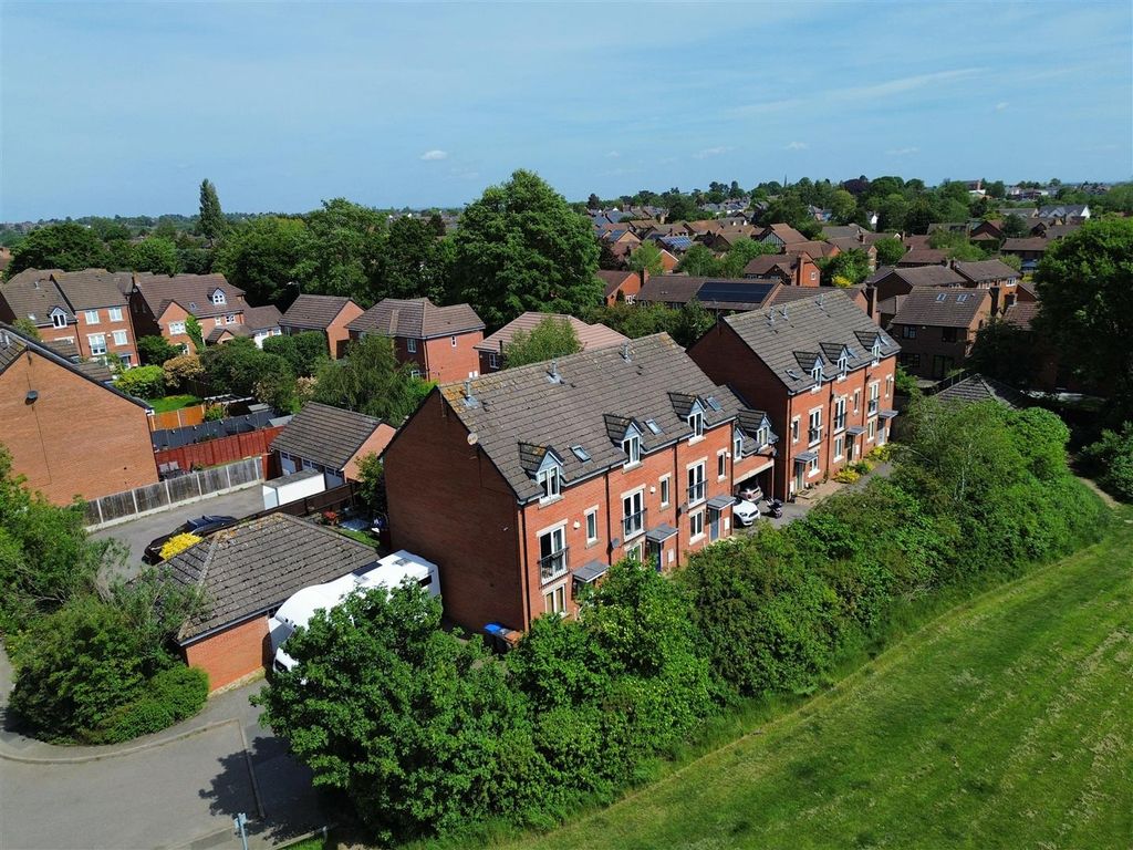 Property photo 1 of 17 Ariel Shot