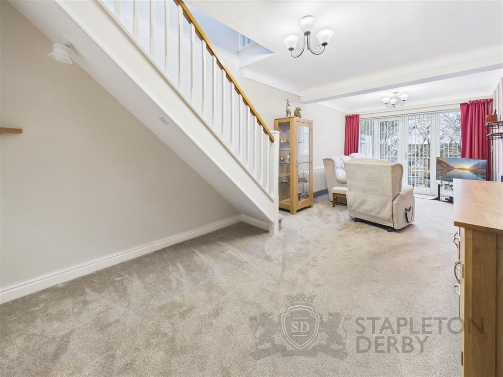 Property photo 3 of 17 Cam04709G0-Pr0321-Still003.Jpg