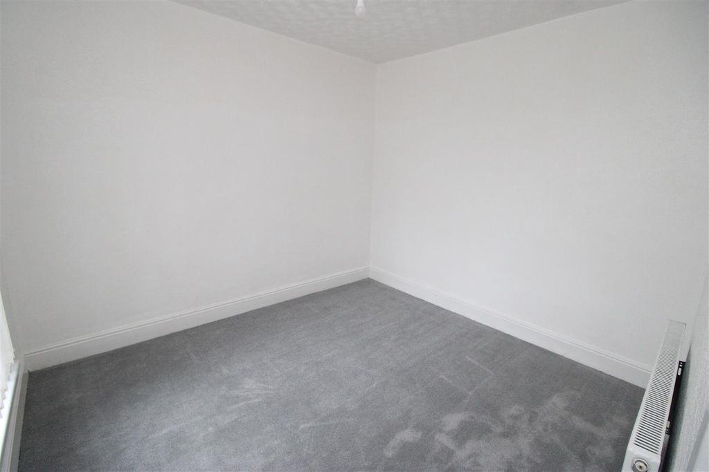 Additional image 8 of 3 bed terraced house to rentRuth Street, Bargoed CF81