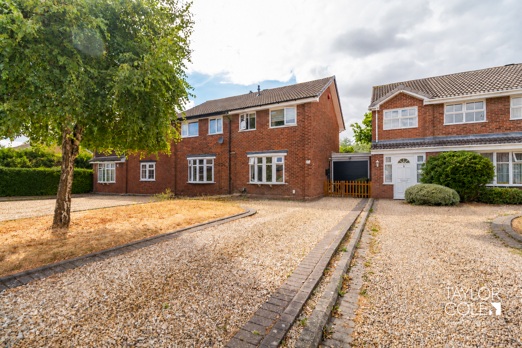 Property photo 1 of 23