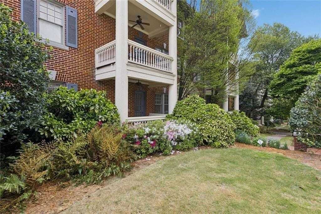Property photo 3 of 31 <Alttext/>