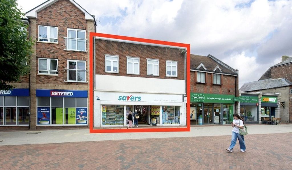 Property photo 1 of 1 Picture No. 01