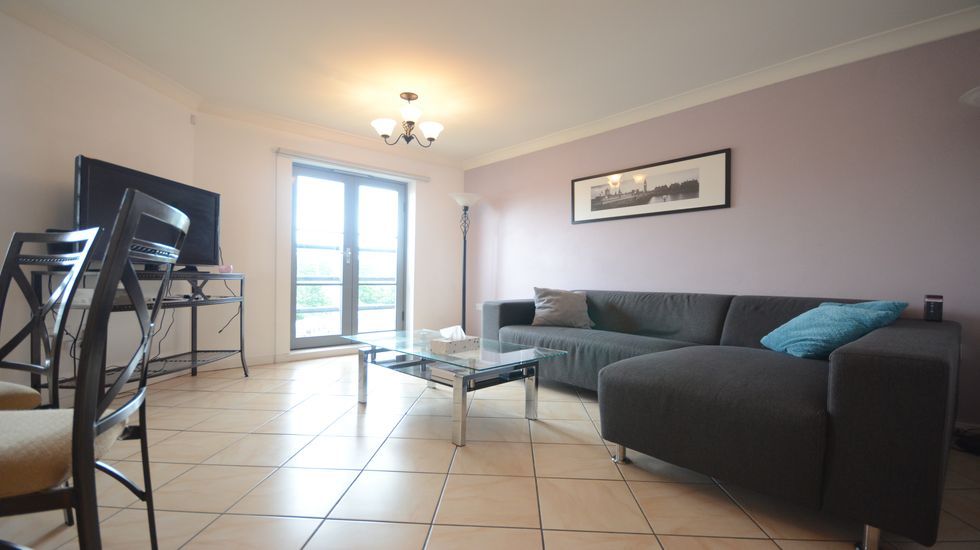 Property photo 2 of 10 Resizeddsc_0004.Jpg.