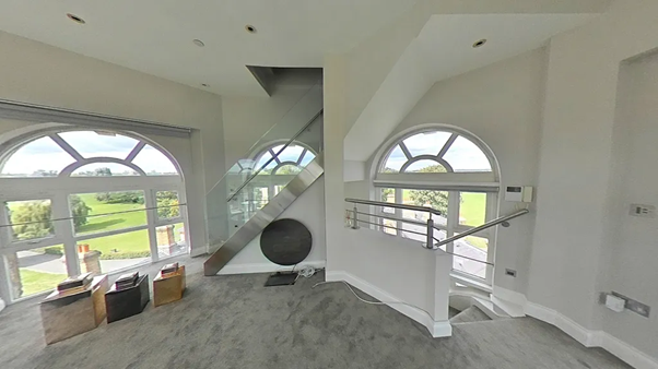 Property photo 3 of 17 Photo 14