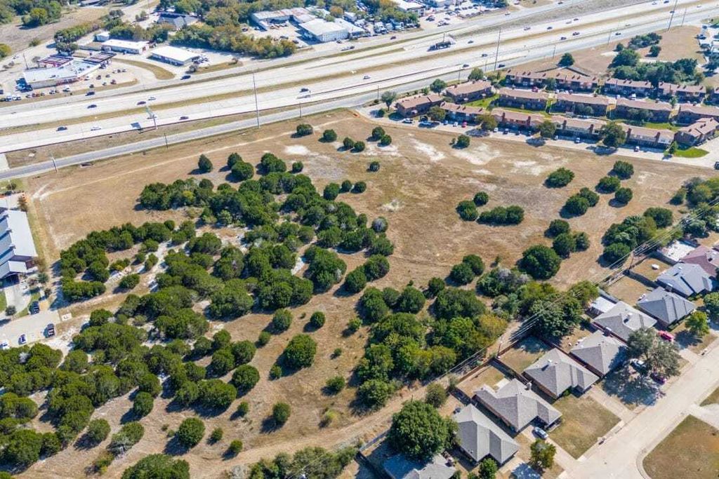 Property photo 3 of 4 <Alttext/>