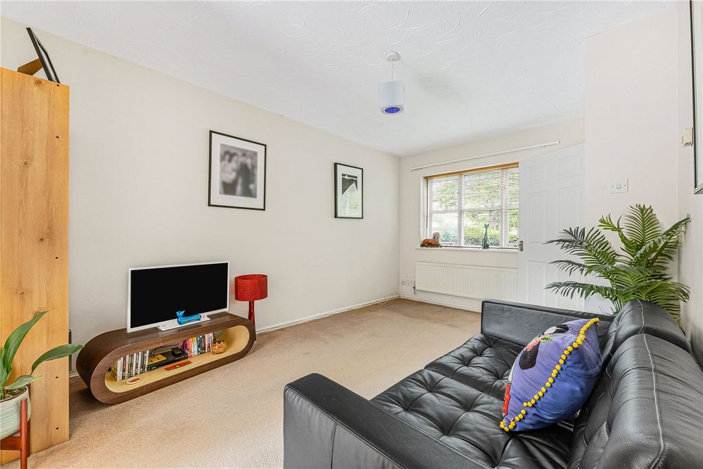 Property photo 1 of 22 Reception Room