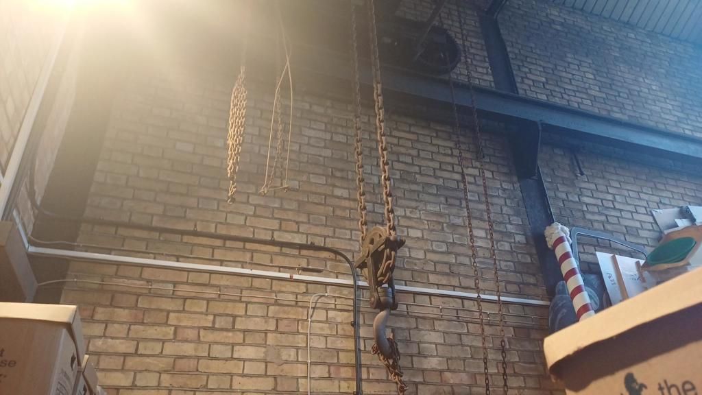 Property photo 3 of 3 Photo 3