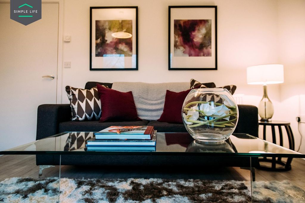 Property photo 1 of 11 Weaver Up_Living2.Jpg