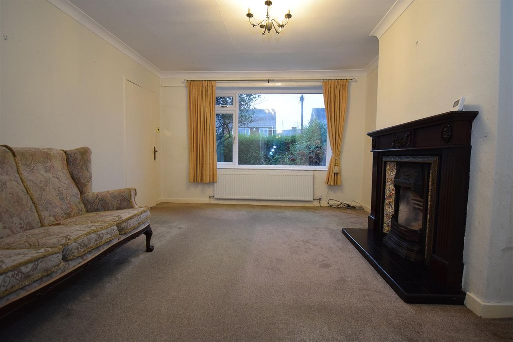 Property photo 3 of 14 Dsc_0007.Jpg