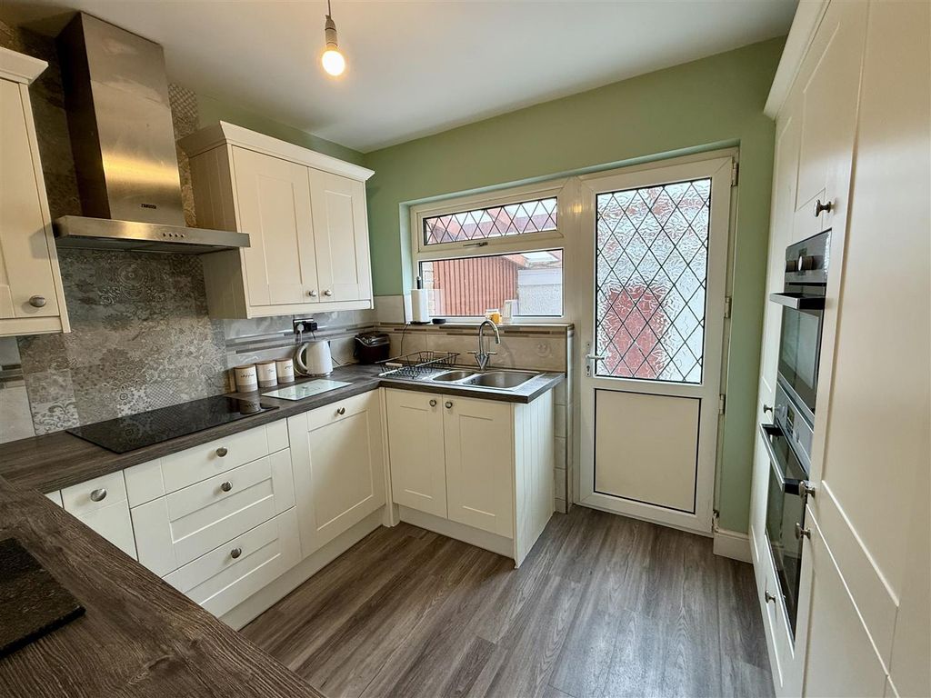 Property photo 2 of 26 Img_6663.Jpeg