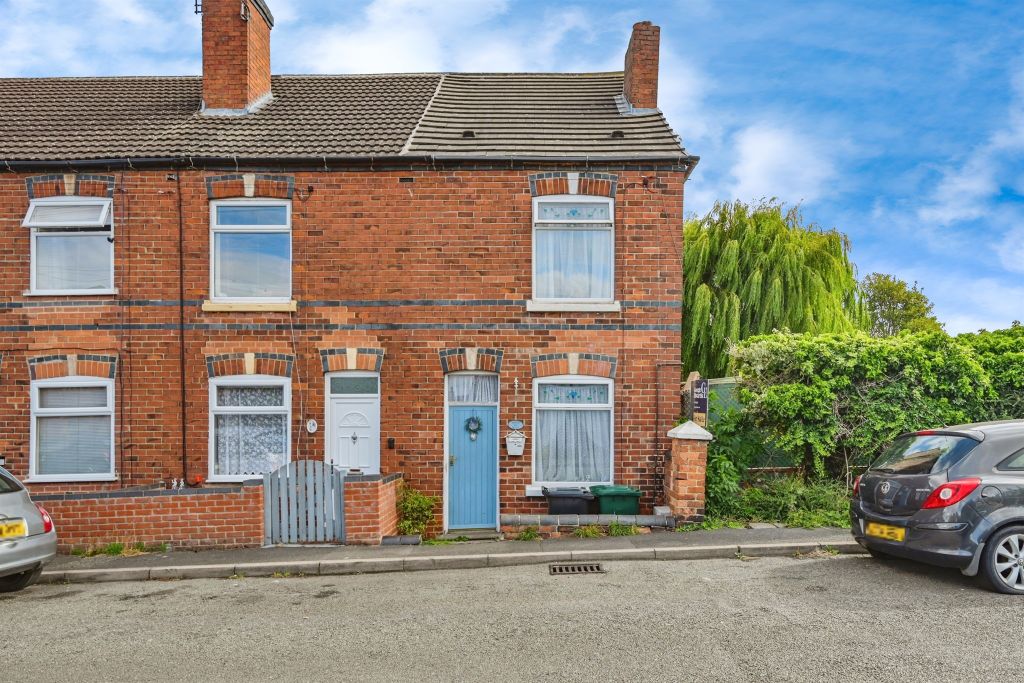 Property photo 1 of 17