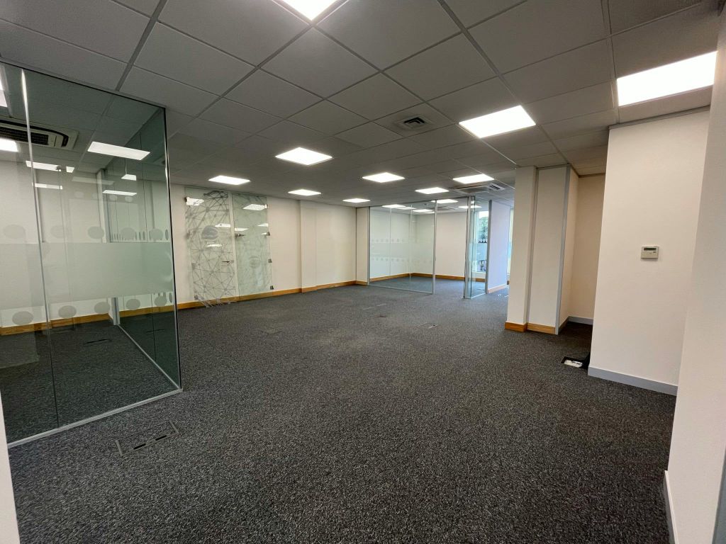 Property photo 2 of 19 Img_7102.Jpeg