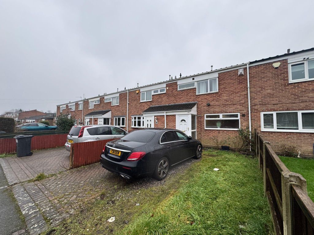 Property photo 2 of 3 Binder3.pdf_Page_4.Jpg