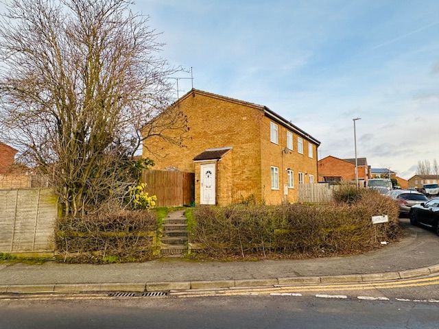 Property photo 1 of 6