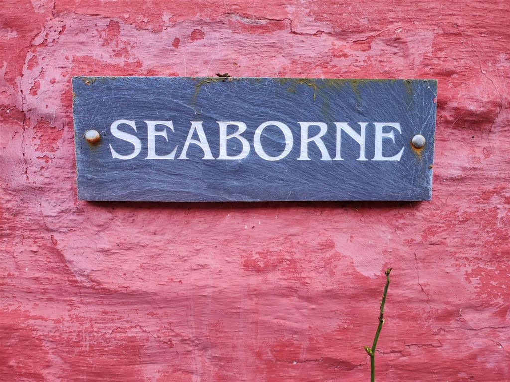 Property photo 3 of 56 Img_20240122_152707.Jpg