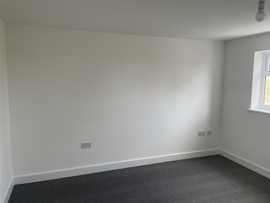 Property photo 3 of 7 Img_4714.Jpg