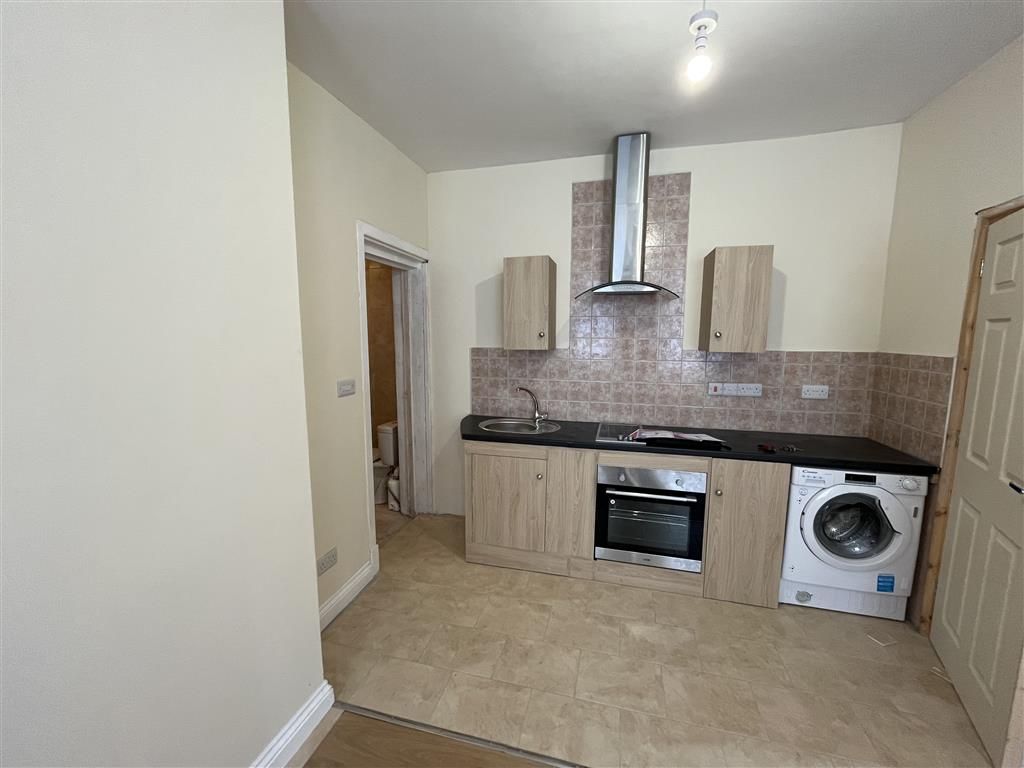 Property photo 1 of 5 Image