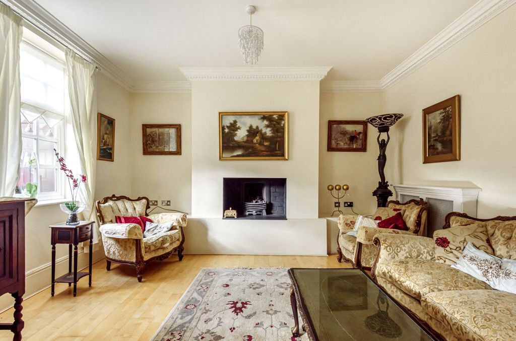 Property photo 2 of 12 915231 (4).Jpg