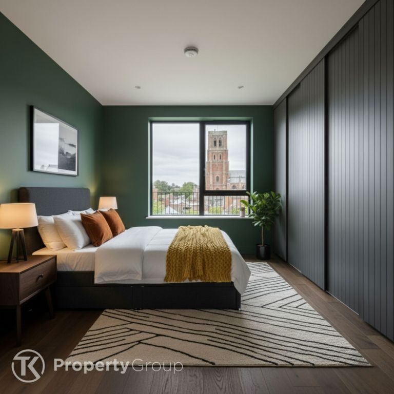 Property photo 2 of 7