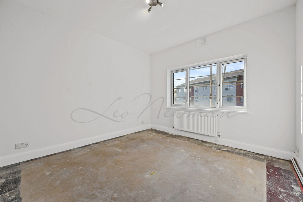 Property photo 3 of 7 Jpg