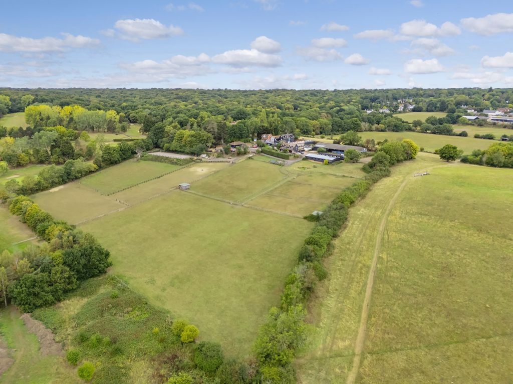 Property photo 1 of 48 Picture No. 64