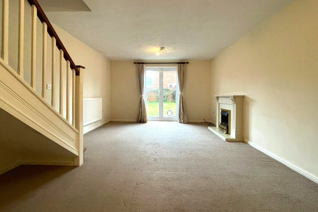 Property photo 2 of 13 Picture No. 03