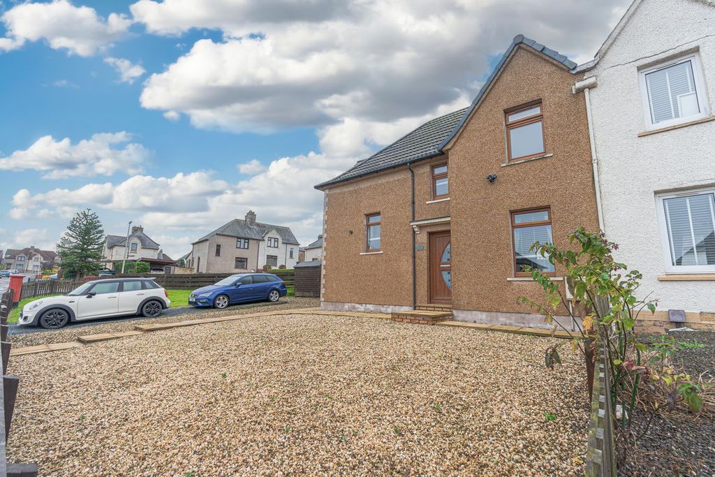 Property photo 1 of 25