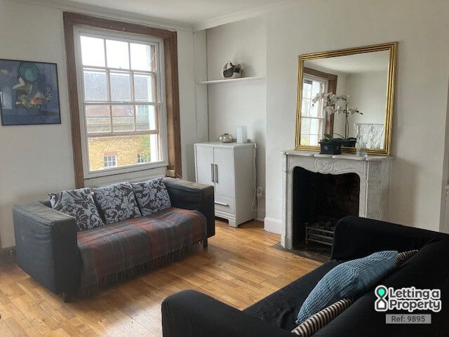 Property photo 3 of 15