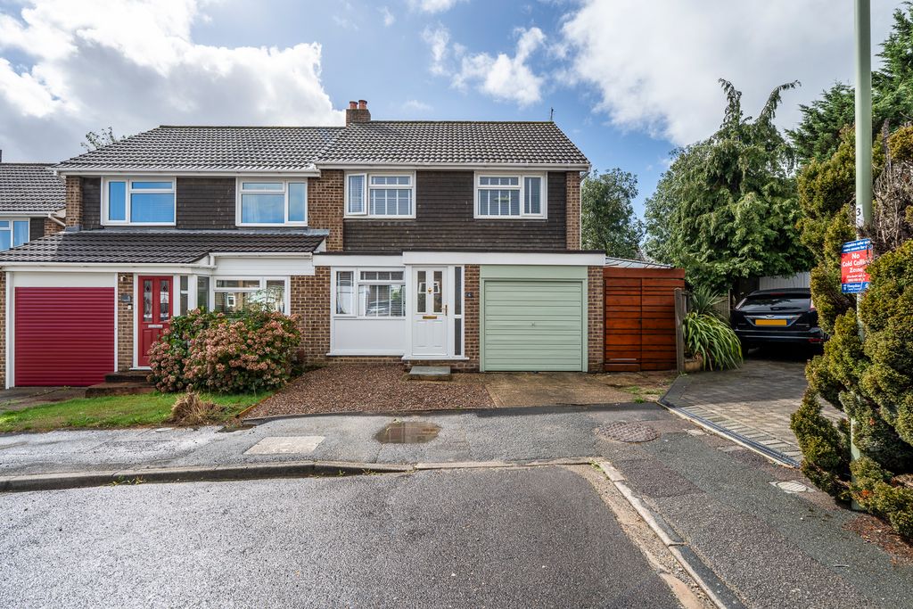 Property photo 1 of 14