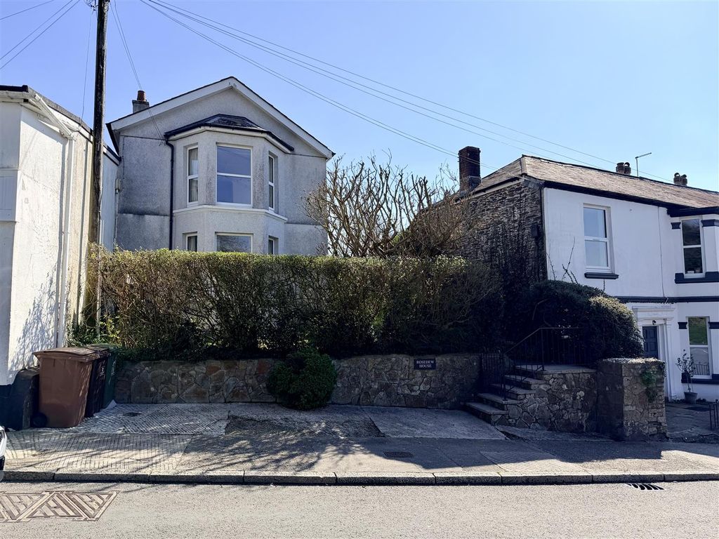 Property photo 1 of 39 Img_6293.Jpeg