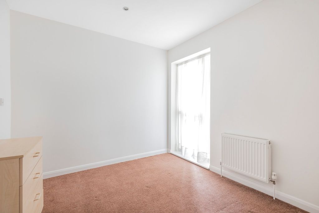 Property photo 3 of 7 Picture No. 08